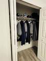 9731 Bahia Road - Photo 25