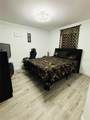9731 Bahia Road - Photo 26