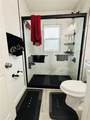 9731 Bahia Road - Photo 28