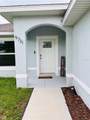 9731 Bahia Road - Photo 3