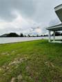 9731 Bahia Road - Photo 30