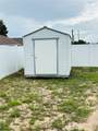 9731 Bahia Road - Photo 31