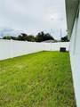 9731 Bahia Road - Photo 32