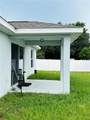 9731 Bahia Road - Photo 33