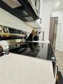 9731 Bahia Road - Photo 4