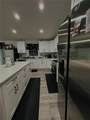 9731 Bahia Road - Photo 6