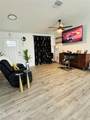 9731 Bahia Road - Photo 9
