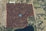 37625 County Road 44A - Photo 1