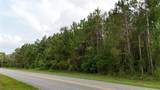 37625 County Road 44A - Photo 2