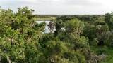 37625 County Road 44A - Photo 4