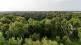 37625 County Road 44A - Photo 5