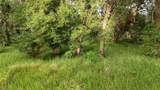 37625 County Road 44A - Photo 6