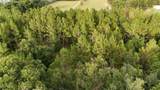 37625 County Road 44A - Photo 7