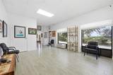 30924 Suneagle Drive - Photo 3