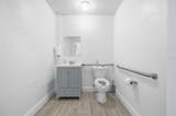 30924 Suneagle Drive - Photo 5