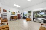 30924 Suneagle Drive - Photo 8