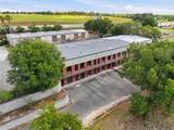 30924 Suneagle Drive - Photo 9