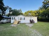 11817 58TH Street - Photo 1
