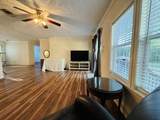 11817 58TH Street - Photo 2