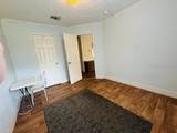 11817 58TH Street - Photo 20