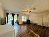 11817 58TH Street - Photo 3