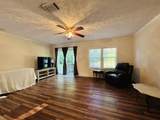 11817 58TH Street - Photo 4
