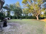 11817 58TH Street - Photo 43