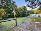 11817 58TH Street - Photo 44