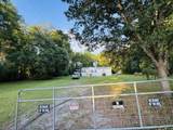 11817 58TH Street - Photo 45