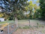 11817 58TH Street - Photo 46
