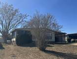 1114 Lintz Lane - Photo 1