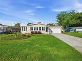 24814 Pine Hl - Photo 1