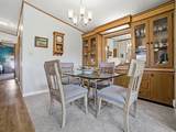 24814 Pine Hl - Photo 10