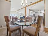 24814 Pine Hl - Photo 11