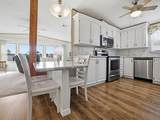 24814 Pine Hl - Photo 12