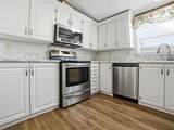 24814 Pine Hl - Photo 13