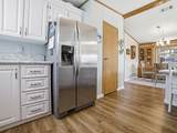 24814 Pine Hl - Photo 14