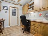 24814 Pine Hl - Photo 15