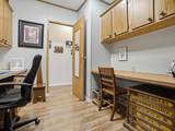 24814 Pine Hl - Photo 16