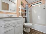 24814 Pine Hl - Photo 17