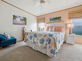 24814 Pine Hl - Photo 18