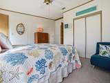 24814 Pine Hl - Photo 19