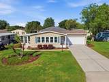 24814 Pine Hl - Photo 2