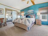 24814 Pine Hl - Photo 20
