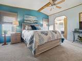 24814 Pine Hl - Photo 21