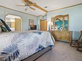 24814 Pine Hl - Photo 22