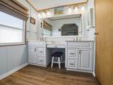 24814 Pine Hl - Photo 23