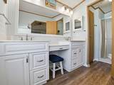 24814 Pine Hl - Photo 24