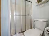 24814 Pine Hl - Photo 25
