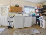 24814 Pine Hl - Photo 26